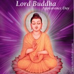Buddha-Purnima Buddha-Purnima