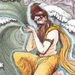 Jahnu-Saptami Jahnu-Saptami