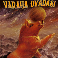 Varaha Dvadasi