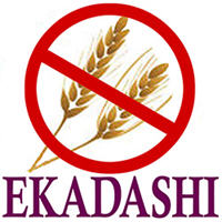 Bhaimi Ekadashi