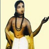 Disappearance Day of Sri Mukunda Datta