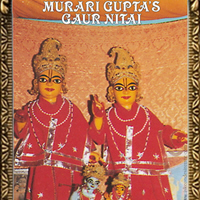 Personal Deties of Sri Murari Gupta