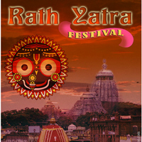 Return of Ratha Yatra