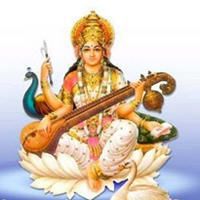 Sarasvati Puja