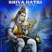 Siva Ratri